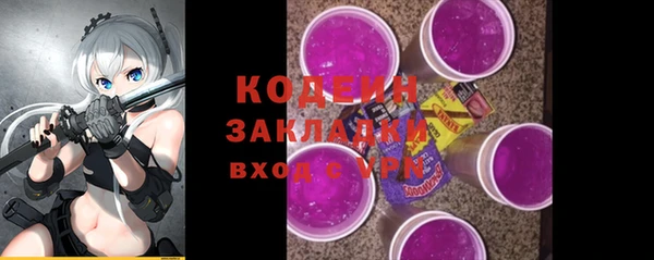 гидра Коряжма