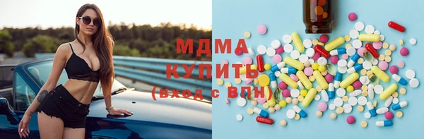 гидра Коряжма
