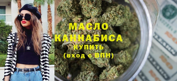гидра Коряжма