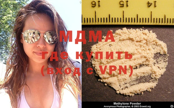 гидра Коряжма