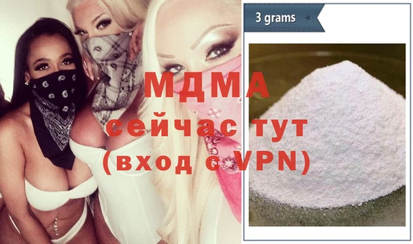 гидра Коряжма