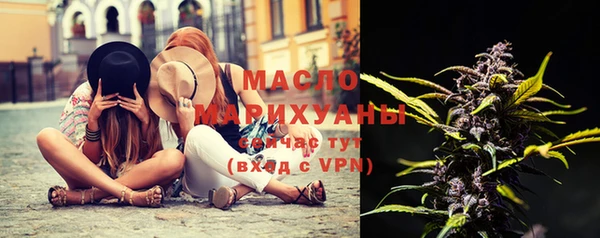 гидра Коряжма