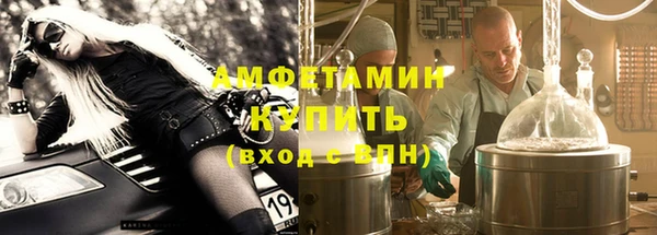 гидра Коряжма